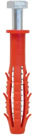 asf-f04-kolek-wkrec-kaxdn-14-x-120-c-t-25
