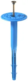 asf-u01-lacznik-lxk-10-x-280-p-h6100-50
