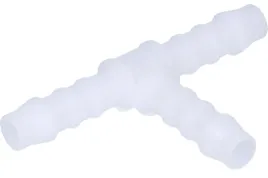 trojnik-do-podcisnienia-t-6x6x6-plastik-bialy