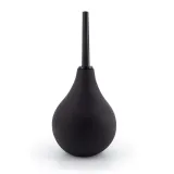 crushious-mega-douche-anal-shower-90-ml