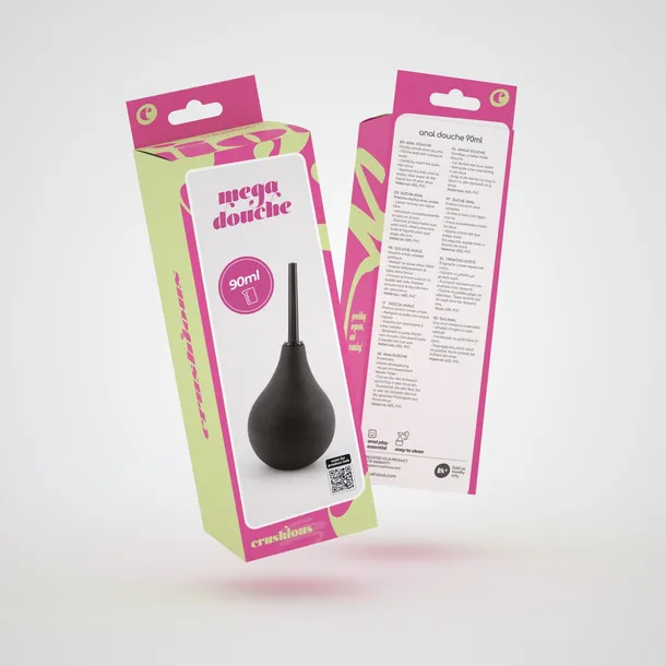 crushious-mega-douche-anal-shower-90-ml-marka-boss-of-toys