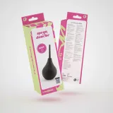 crushious-mega-douche-anal-shower-90-ml-marka-boss-of-toys