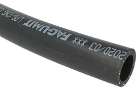 przewod-fagumit-lpg-cng-16-mm-r67