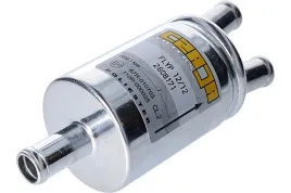 filtr-fazy-lotnej-czaja-fl-01yp-12-2x12-mm-poliester-jednorazowy
