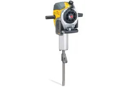 mlot-spalinowy-do-wyburzania-wacker-neuson-bh55-benzyna-55-j-24-kg