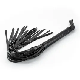 crushious-floggy-nine-tails-whip-black