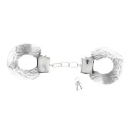 love-cuffs-furry-handcuffs-crushious-white