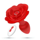 crushious-giulietta-rotating-anal-plug-with-remote