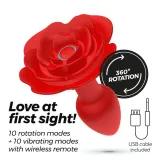 crushious-giulietta-rotating-anal-plug-with-remote