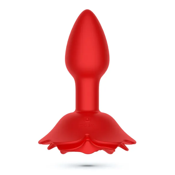 crushious-giulietta-rotating-anal-plug-with-remote