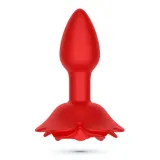 crushious-giulietta-rotating-anal-plug-with-remote