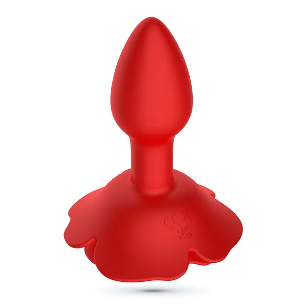 crushious-giulietta-rotating-anal-plug-with-remote