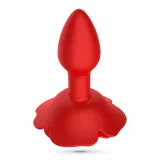 crushious-giulietta-rotating-anal-plug-with-remote