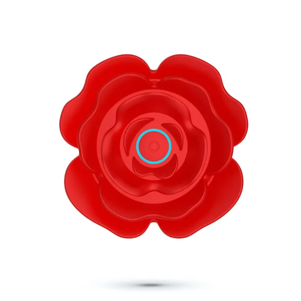 crushious-giulietta-rotating-anal-plug-with-remote
