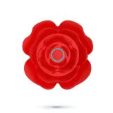 crushious-giulietta-rotating-anal-plug-with-remote