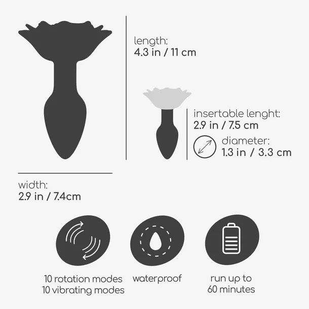 crushious-giulietta-rotating-anal-plug-with-remote