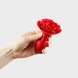 crushious-giulietta-rotating-anal-plug-with-remote