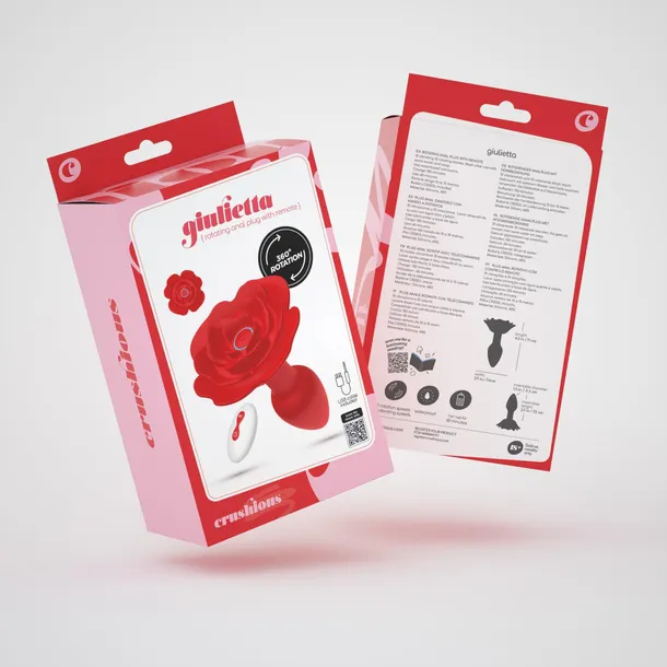 crushious-giulietta-rotating-anal-plug-with-remote