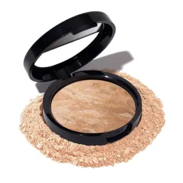 podklad-rozswietlajacy-puder-korygujacy-glow-light-9g-bez-parabenow