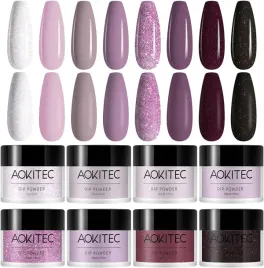 puder-do-paznokci-dip-powder-tytanowy-manicure-akrylowy-8-kolory-10-g