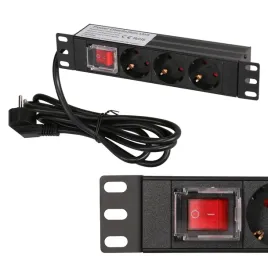 listwa-zasilajaca-rack-10-3gniazd-wylacznik