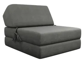 mala-sofa-rozkladana-kevin-jednoosobowy-fotel-odcien-szarosci