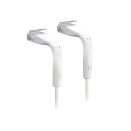 ubiquiti-networks-unifi-patch-cable-kat-6-2m-bialy