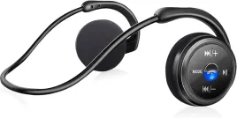 sluchawki-bezprzewodowe-sx-998-bluetooth-5-0-fm-tf-mikrofon