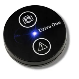 drive-one-a08-inteligentny-ostrzegacz-drogowy-bluetooth-led