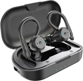 sluchawki-bezprzewodowe-sportowe-be1032-ipx7-bluetooth-5-0-czarne