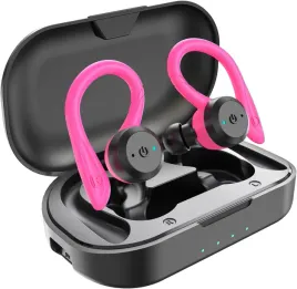 sluchawki-bezprzewodowe-sportowe-be1032-ipx7-bluetooth-5-0-rozowe