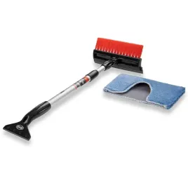 szczotka-skrobaczka-do-szyb-teleskopowa-allseasons-4w1-myjka-sciagaczka