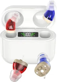 aparat-sluchowy-medca-gm-912-cyfrowy-douszny-akumulatorowy-etui-lcd-komplet