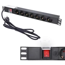 listwa-zasilajaca-do-szafy-rack-2m-7-gniazd