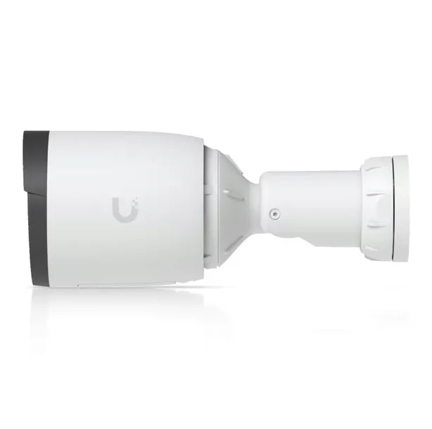 Ubiquiti G6 Pro Bullet IP security camera Indoor & outdoor 3840 x 2160 pixels Ceiling/Wall/Pole