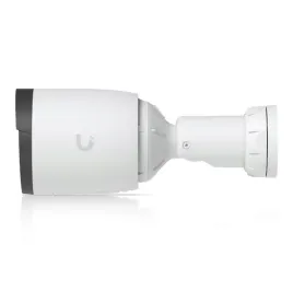 kamera-ip-ubiquiti-uvc-g6-pro-bullet-w