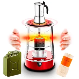 przenosny-grzejnik-naftowy-olejowy-lampa-piecyk-ogrzewacz-28-kw-250-g-h