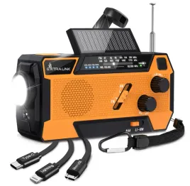 przenosne-radio-solarne-korbka-sos-dynamo-awaryjne-latarka-powerbank