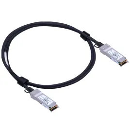 kabel-qsfp-dac-40gbps-3m-30awg
