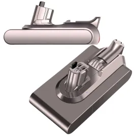 bateria-akumulatora-do-dyson-v11-sv14-v15-252-v-3000-mah