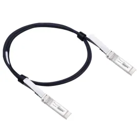 kabel-sfp-dac-10gbps-3m-awg30