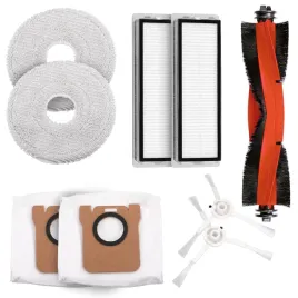 zestaw-szczotki-filtry-mop-sciereczki-do-xiaomi-vacuum-s10-x10-x20-dreams