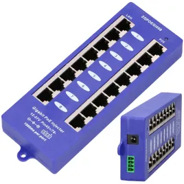 adapter-poe-8-portow-gigabitowy-8x-1000mb-s-rj45-mode-b