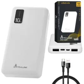 powerbank-10000-mah-bialy-extralink-epb-098w-power-bank-usb-c