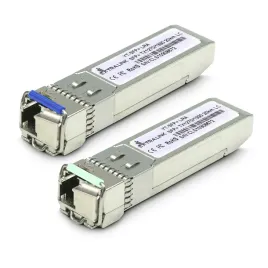 modul-sfp-wdm-10gbps-1270-1330nm-single-mode-20km-lc-dom-para