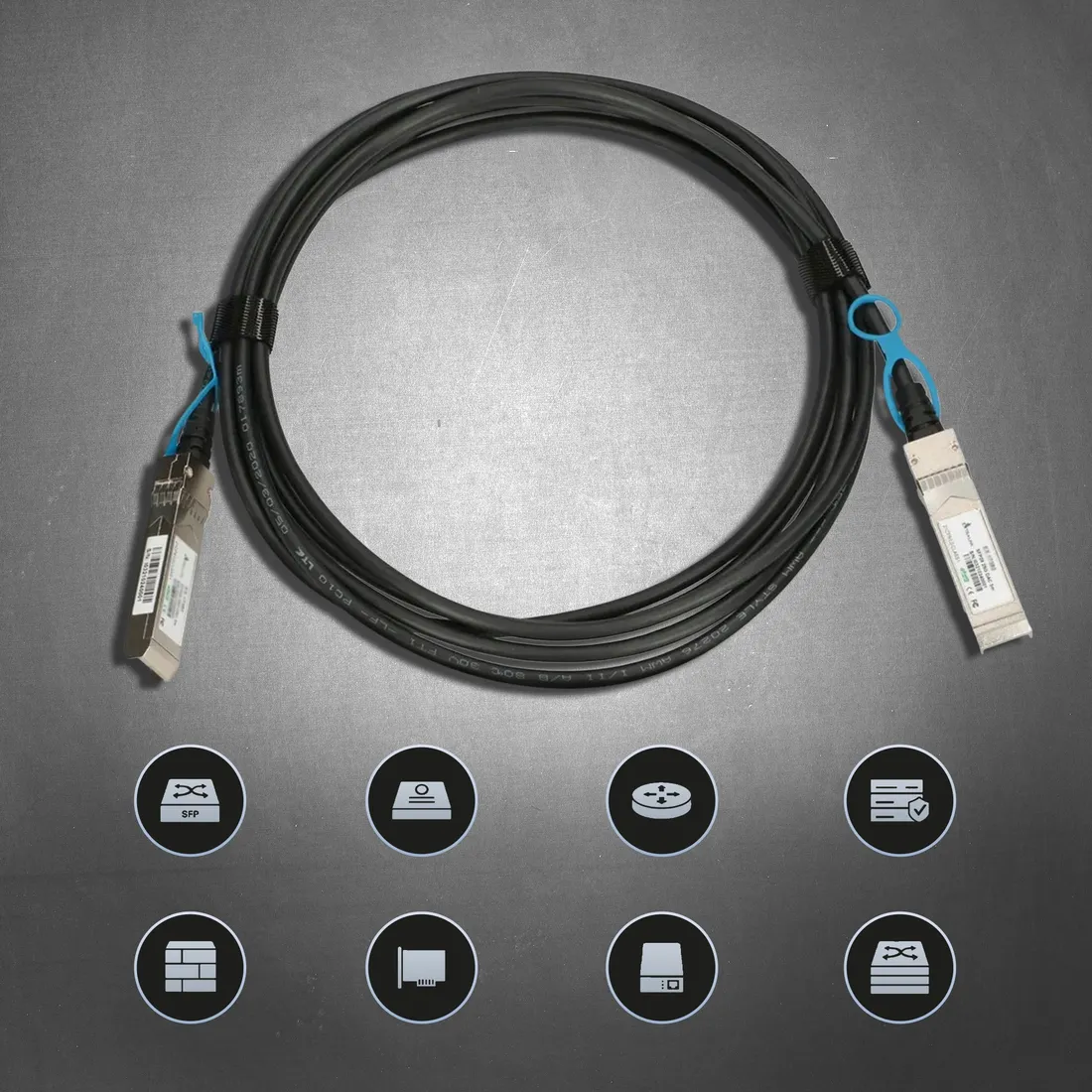 kabel-sfp28-dac-25gbps-1m