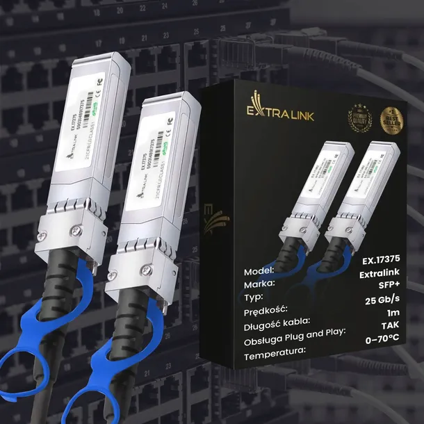 kabel-sfp28-dac-25gbps-1m-kod-producenta-ex-17375