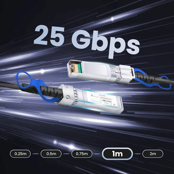 kabel-sfp28-dac-25gbps-1m-kod-producenta-ex-17375-stan-nowy