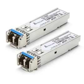 modul-sfp-125gbps-lc-upc-1310nm-20km-single-mode-dom-para-2-pack