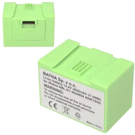 bateria-akumulator-do-odkurzacza-roomba-e5-e6-i7-14-4v-2600mah
